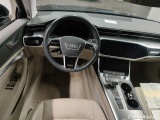  Audi  A6 Audi  Avant Business Edition Sport 35 TDI S tronic 5d #52