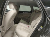 Audi  A6 Audi  Avant Business Edition Sport 35 TDI S tronic 5d #54