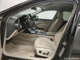  Audi  A6 Audi  Avant Business Edition Sport 35 TDI S tronic 5d #53