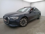  Audi  A6 Audi  Business Edition 35 TDI S tronic 4d 