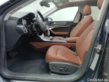  Audi  A6 Audi  Business Edition 35 TDI S tronic 4d #3