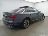  Audi  A6 Audi  Business Edition 35 TDI S tronic 4d #2