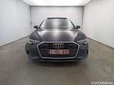  Audi  A6 Audi  Business Edition 35 TDI S tronic 4d #5