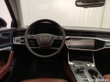  Audi  A6 Audi  Business Edition 35 TDI S tronic 4d #9
