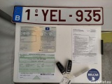  Audi  A6 Audi  Business Edition 35 TDI S tronic 4d #4