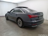  Audi  A6 Audi  Business Edition 35 TDI S tronic 4d #7