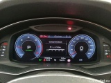  Audi  A6 Audi  Business Edition 35 TDI S tronic 4d #6