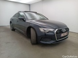  Audi  A6 Audi  Business Edition 35 TDI S tronic 4d #8