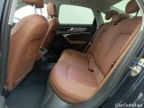  Audi  A6 Audi  Business Edition 35 TDI S tronic 4d #10