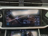  Audi  A6 Audi  Business Edition 35 TDI S tronic 4d #14