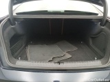  Audi  A6 Audi  Business Edition 35 TDI S tronic 4d #15
