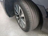  Audi  A6 Audi  Business Edition 35 TDI S tronic 4d #18