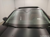  Audi  A6 Audi  Business Edition 35 TDI S tronic 4d #19