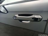  Audi  A6 Audi  Business Edition 35 TDI S tronic 4d #24