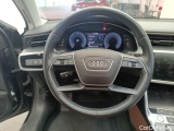  Audi  A6 Audi  Business Edition 35 TDI S tronic 4d #28