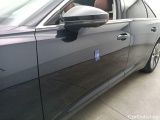  Audi  A6 Audi  Business Edition 35 TDI S tronic 4d #26