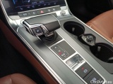  Audi  A6 Audi  Business Edition 35 TDI S tronic 4d #29