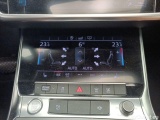  Audi  A6 Audi  Business Edition 35 TDI S tronic 4d #30