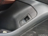  Audi  A6 Audi  Business Edition 35 TDI S tronic 4d #31