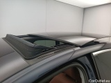  Audi  A6 Audi  Business Edition 35 TDI S tronic 4d #32