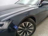  Audi  A6 Audi  Business Edition 35 TDI S tronic 4d #38