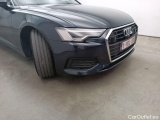  Audi  A6 Audi  Business Edition 35 TDI S tronic 4d #36