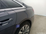  Audi  A6 Audi  Business Edition 35 TDI S tronic 4d #44