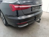  Audi  A6 Audi  Business Edition 35 TDI S tronic 4d #49