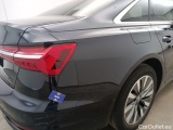 Audi  A6 Audi  Business Edition 35 TDI S tronic 4d #55