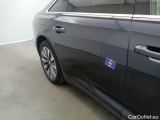  Audi  A6 Audi  Business Edition 35 TDI S tronic 4d #59