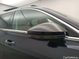  Audi  A6 Audi  Business Edition 35 TDI S tronic 4d #61