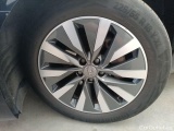  Audi  A6 Audi  Business Edition 35 TDI S tronic 4d #63