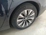  Audi  A6 Audi  Business Edition 35 TDI S tronic 4d #66