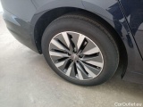  Audi  A6 Audi  Business Edition 35 TDI S tronic 4d #70