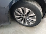  Audi  A6 Audi  Business Edition 35 TDI S tronic 4d #74