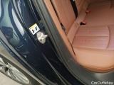  Audi  A6 Audi  Business Edition 35 TDI S tronic 4d #78