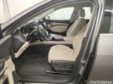  Audi  E-TRON Audi  50 Quattro 5d #3