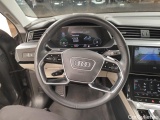  Audi  E-TRON Audi  50 Quattro 5d #21