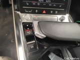  Audi  E-TRON Audi  50 Quattro 5d #23
