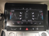  Audi  E-TRON Audi  50 Quattro 5d #24