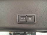  Audi  E-TRON Audi  50 Quattro 5d #25