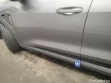  Audi  E-TRON Audi  50 Quattro 5d #27
