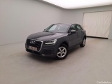  Audi  Q2 Audi,  '16, Audi  1.6 30 TDI 85kW S tronic Business Ed 5d #2