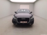 Audi  Q2 Audi,  '16, Audi  1.6 30 TDI 85kW S tronic Business Ed 5d 