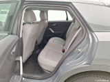  Audi  Q2 Audi,  '16, Audi  1.6 30 TDI 85kW S tronic Business Ed 5d #4