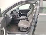  Audi  Q2 Audi,  '16, Audi  1.6 30 TDI 85kW S tronic Business Ed 5d #3