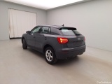  Audi  Q2 Audi,  '16, Audi  1.6 30 TDI 85kW S tronic Business Ed 5d #6