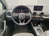  Audi  Q2 Audi,  '16, Audi  1.6 30 TDI 85kW S tronic Business Ed 5d #5