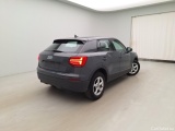 Audi  Q2 Audi,  '16, Audi  1.6 30 TDI 85kW S tronic Business Ed 5d #8
