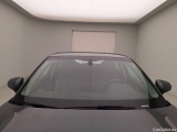  Audi  Q2 Audi,  '16, Audi  1.6 30 TDI 85kW S tronic Business Ed 5d #10